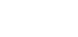 Fly Fishing Shop Beginner's Mum